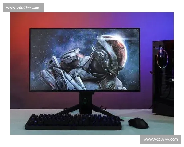 电竞平台资讯聚合解析行业动态赛事数据与玩家生态加深度趋势与商业价值洞察