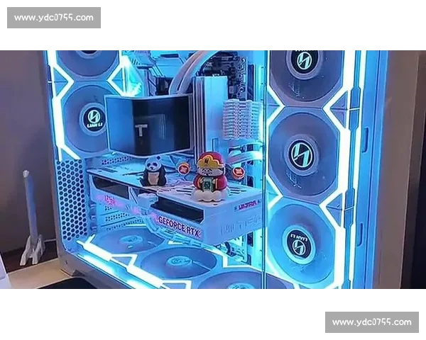 电竞官网入口全面升级畅享游戏新体验打造最强玩家平台