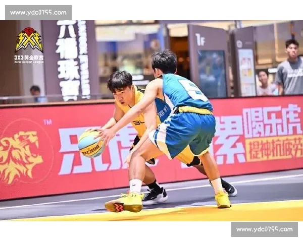 畅享篮球盛宴即时直播入口，第一时间观看最新赛事精彩对决