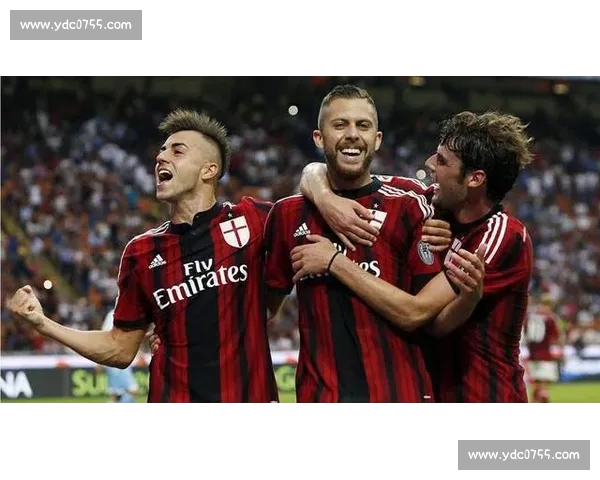 意甲官方网页版全新升级赛程资讯与球队动态一站掌握