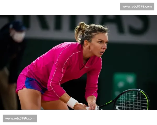 意甲风云再起豪门争冠新星崛起战术革新与荣耀之路全景深度解析