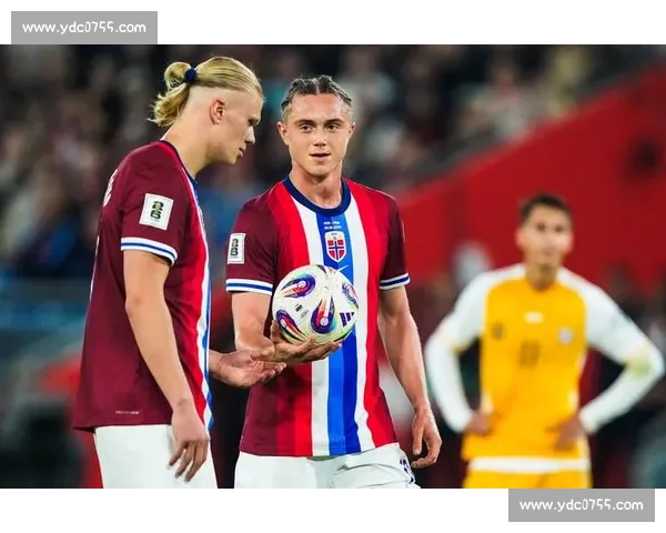 今日赛事全方位预测：关注关键对决与球员状态助你轻松赢得竞猜胜利