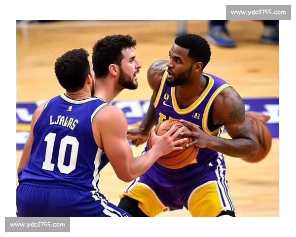 NBA赛季最新动态：球队阵容调整、球员交易与战术革新全解析